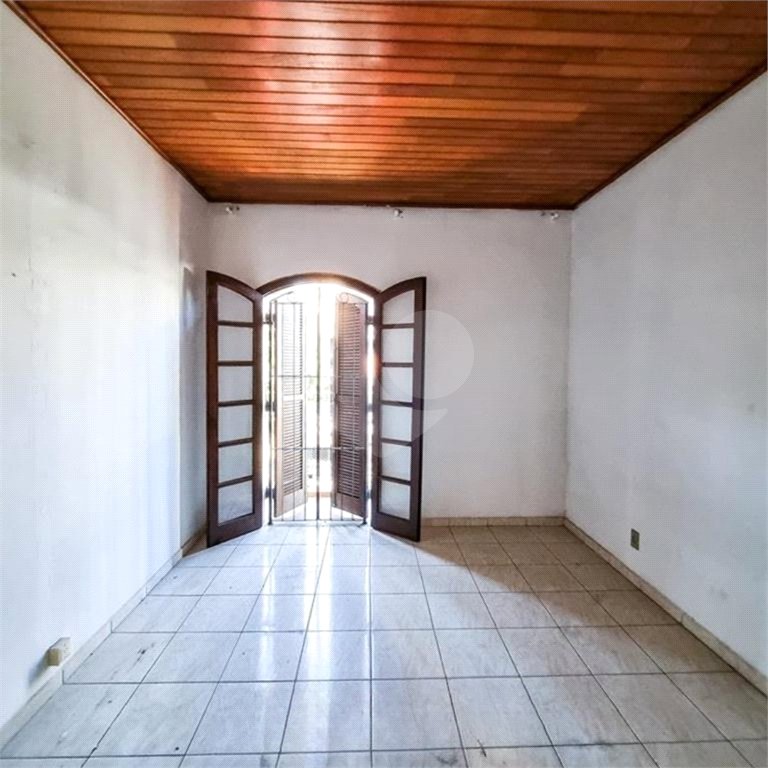 Sobrado à venda com 5 quartos em Vila Indiana, São Paulo, SP