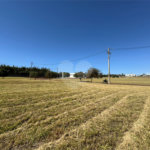 Terreno Comercial á venda em Parque Tecnológico Damha II em São Carlos.