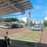 Apartamento para venda no Residencial Jardim das Torres.