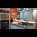 Apartamento à venda com 2 quartos, sendo 1 suíte,  em Limão, São Paulo, SP