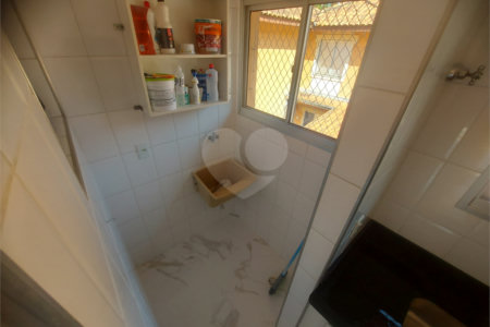 Casa à venda com 2 quartos, sendo 1 suíte,  em Jardim Torino, Cotia, SP