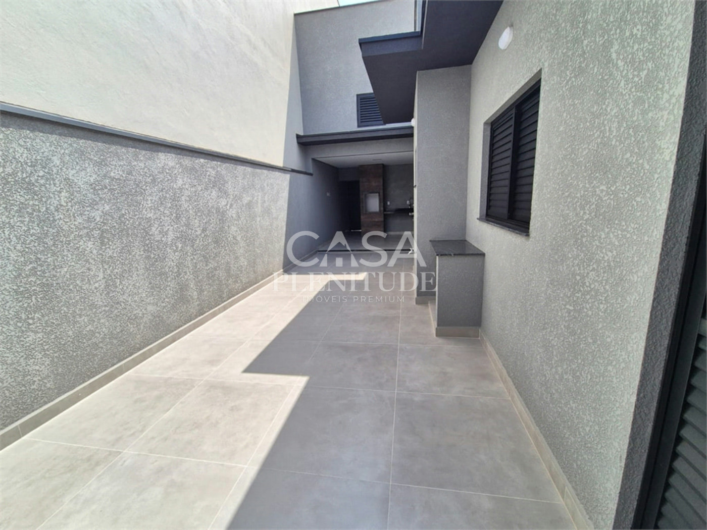 Casa em condomínio à venda com 3 suítes em Wanel Ville, Sorocaba, SP