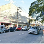 Salão para alugar no Centro, São Bernardo do Campo, SP