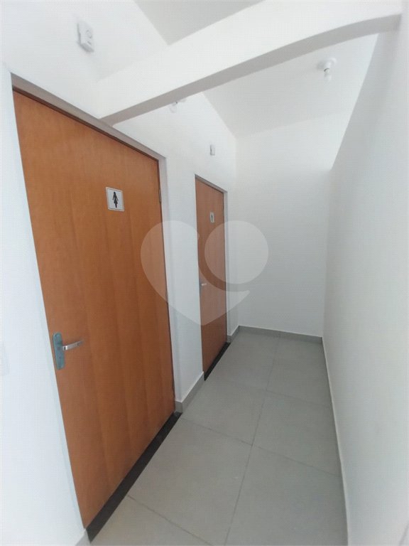 Salão para alugar em Cidade Nova I, Indaiatuba, SP