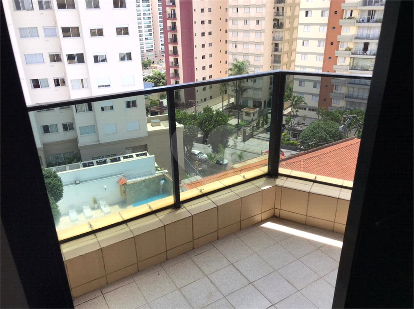 Apartamento à venda com 3 quartos, sendo 1 suíte, em Santana, São Paulo, SP