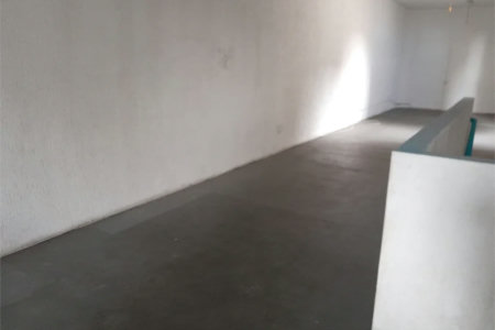 Casa de Vila à venda com 1 quarto em Pinheiros, São Paulo, SP