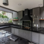 Apartamento à venda com 3 quartos, sendo 2 suítes, em Pinheiros, São Paulo, SP
