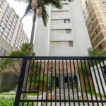Apartamento à venda com 3 quartos, sendo 1 suíte, em Pinheiros, São Paulo, SP