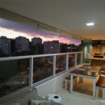 Apartamento à venda com 3 suítes em Jardim das Vertentes, São Paulo, SP