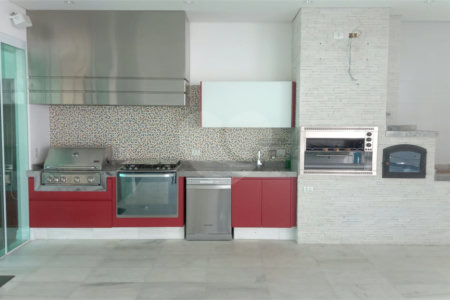 Casa à venda com 4 suítes em Jardim Imperial Hills Iii, Arujá, SP
