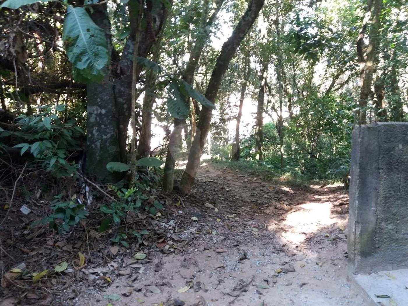 Terreno à venda em Tremembé, São Paulo, SP