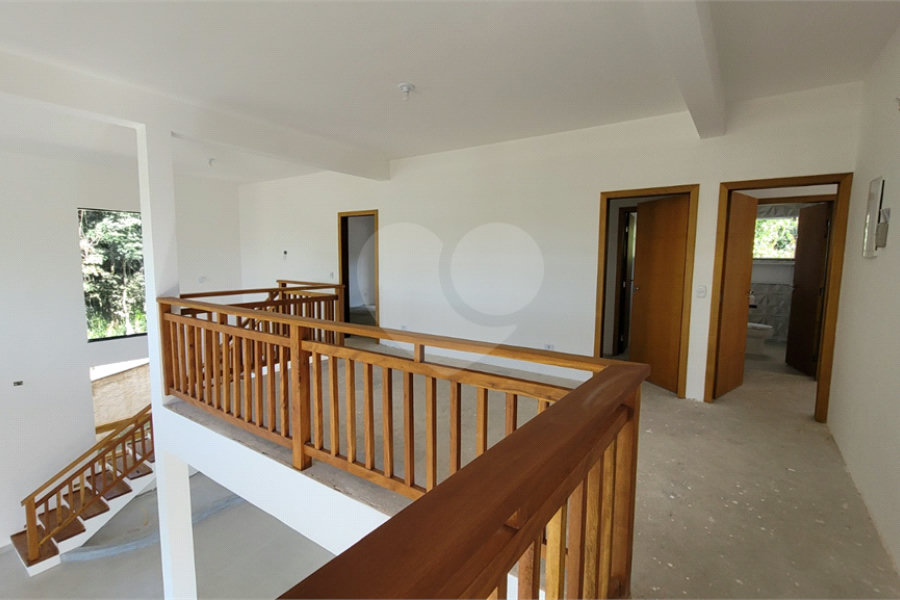 Casa à venda com 4 suítes no condomínio Sausalito, Mairiporã - SP