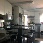 Apartamento à venda com 4 suítes em Água Fria, São Paulo, SP