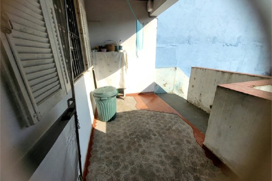 Casa à venda com 2 quartos em Tremembé, São Paulo, SP