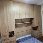 Cobertura à venda com 2 quartos, sendo 1 suíte,  em Jabaquara, São Paulo, SP