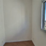Apartamento à venda com 2 quartos em Jardim Boa Vista (zona Oeste), São Paulo, SP