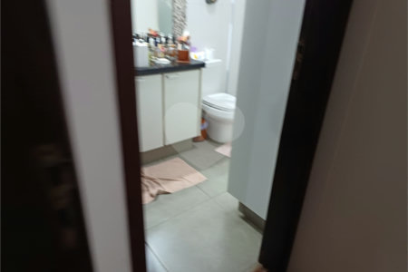 Casa à venda com 3 quartos, sendo 1 suíte, em Santana, São Paulo, SP