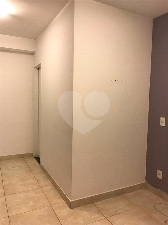 Apartamento à venda com 3 quartos em Tucuruvi, São Paulo, SP