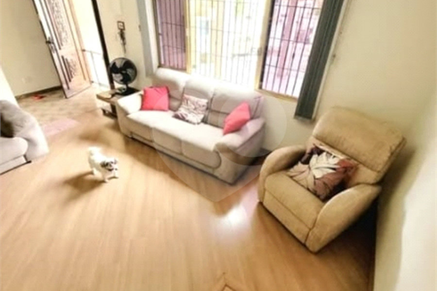 Casa à venda com 4 quartos, sendo 1 suíte, em Tremembé, São Paulo, SP