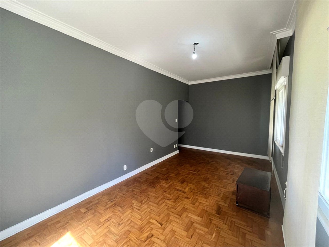 Apartamento à venda com 2 quartos em Higienópolis, São Paulo, SP