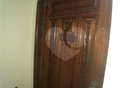 Casa à venda com 3 quartos, sendo 1 suíte,  em Jardim Brasil (zona Sul), São Paulo, SP
