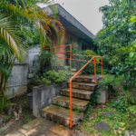 Casa à venda com 4 quartos, sendo 2 suítes, em Jardim Prudência, São Paulo, SP