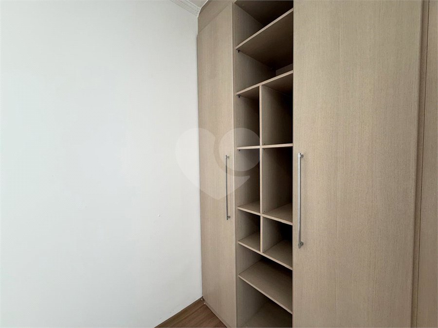Sobrado à venda com 3 quartos, sendo 1 suíte,  em Parque Vitória, São Paulo, SP