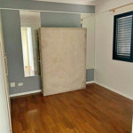 Apartamento à venda com 3 quartos, sendo 1 suíte,  em Vila Andrade, São Paulo, SP