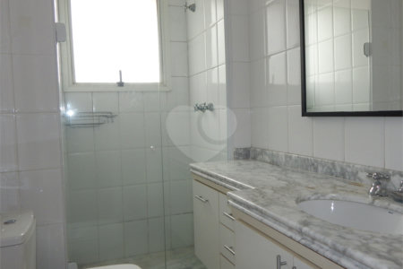 Apartamento à venda com 4 suítes em Moema, São Paulo, SP