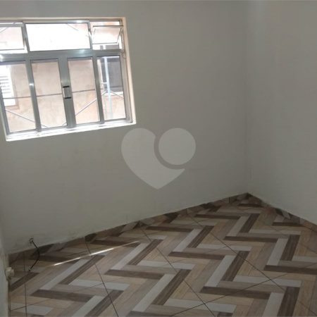 Apartamento à venda com 1 quarto em Jardim São Paulo(zona Norte), São Paulo, SP