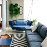 Apartamento à venda com 5 suítes em Vila Gomes Cardim, São Paulo, SP