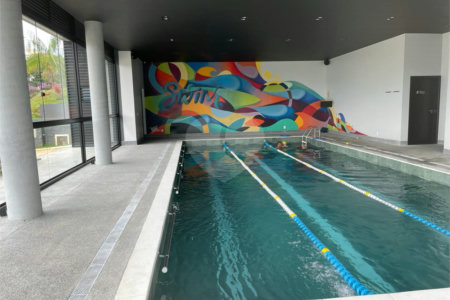 Casa à venda com 4 suítes no condomínio Basel, Campinas - SP