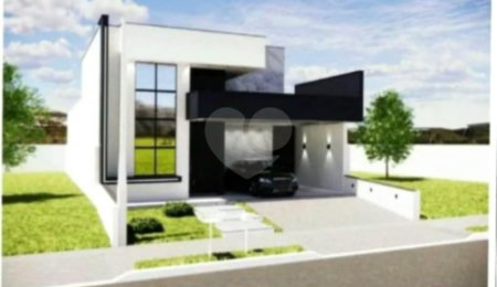 Casa à venda com 3 quartos, sendo 1 suíte,  em Parque Olívio Franceschini, Hortolândia, SP