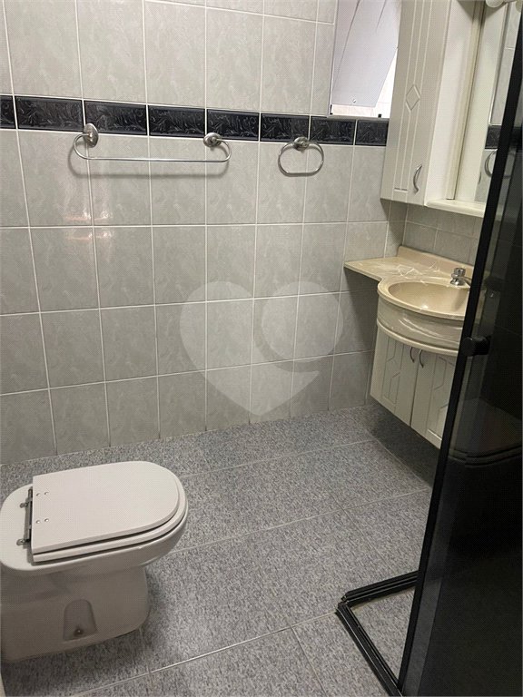 Apartamento à venda com 2 quartos em Jardim América, São Paulo, SP