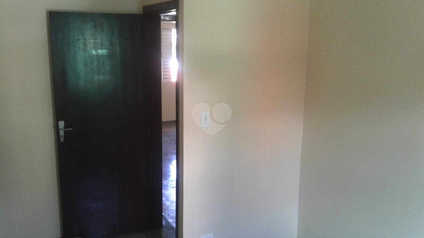 Sobrado para alugar com 3 quartos em Tucuruvi, São Paulo, SP