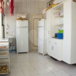 Apartamento à venda com 4 quartos, sendo 2 suítes, em Vila Buarque, São Paulo, SP