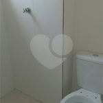 Apartamento à venda com 2 quartos em Tucuruvi, São Paulo, SP