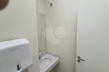 Loja para alugar em Castelo, Valinhos, SP
