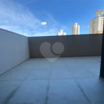 Apartamento à venda com 2 quartos em VILA GUILHERME, São Paulo, SP