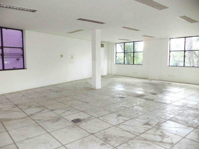 Prédio à venda ou para alugar em Planalto Paulista, São Paulo, SP