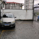 Excelente sala comercial na zona Sul