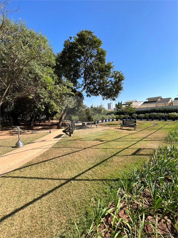 Apartamento à venda com 3 suítes em Parque Campolim, Sorocaba, SP