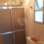 Apartamento à venda com 2 quartos em Vila Constança, São Paulo, SP