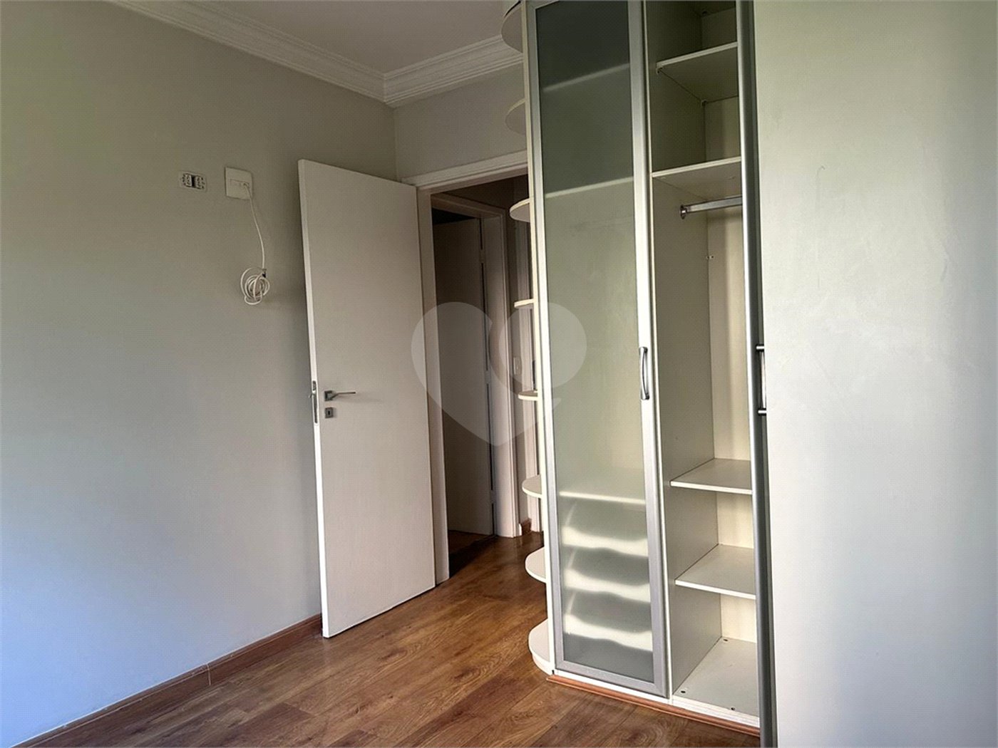 Apartamento à venda com 2 suítes em Vila Andrade, São Paulo, SP