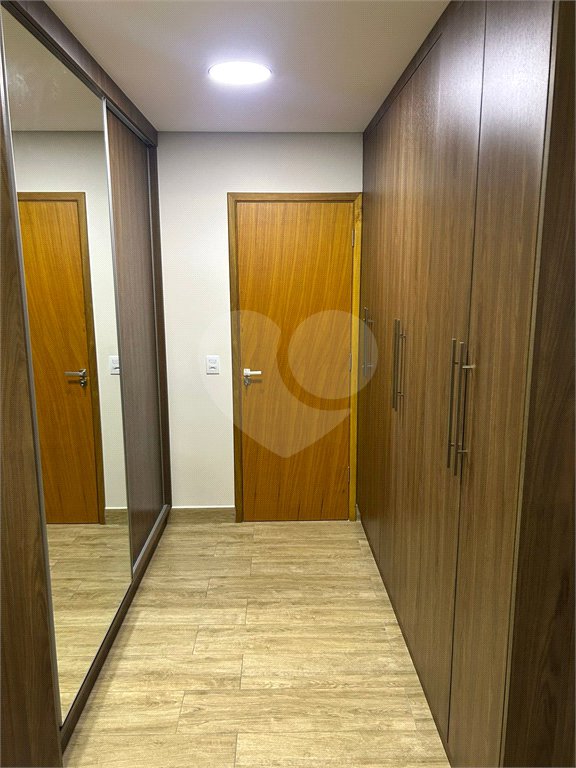 Sobrado à venda com 3 quartos, sendo 1 suíte, em Santa Teresinha, São Paulo, SP