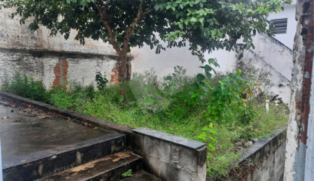 Terreno à venda em Tremembé, São Paulo, SP