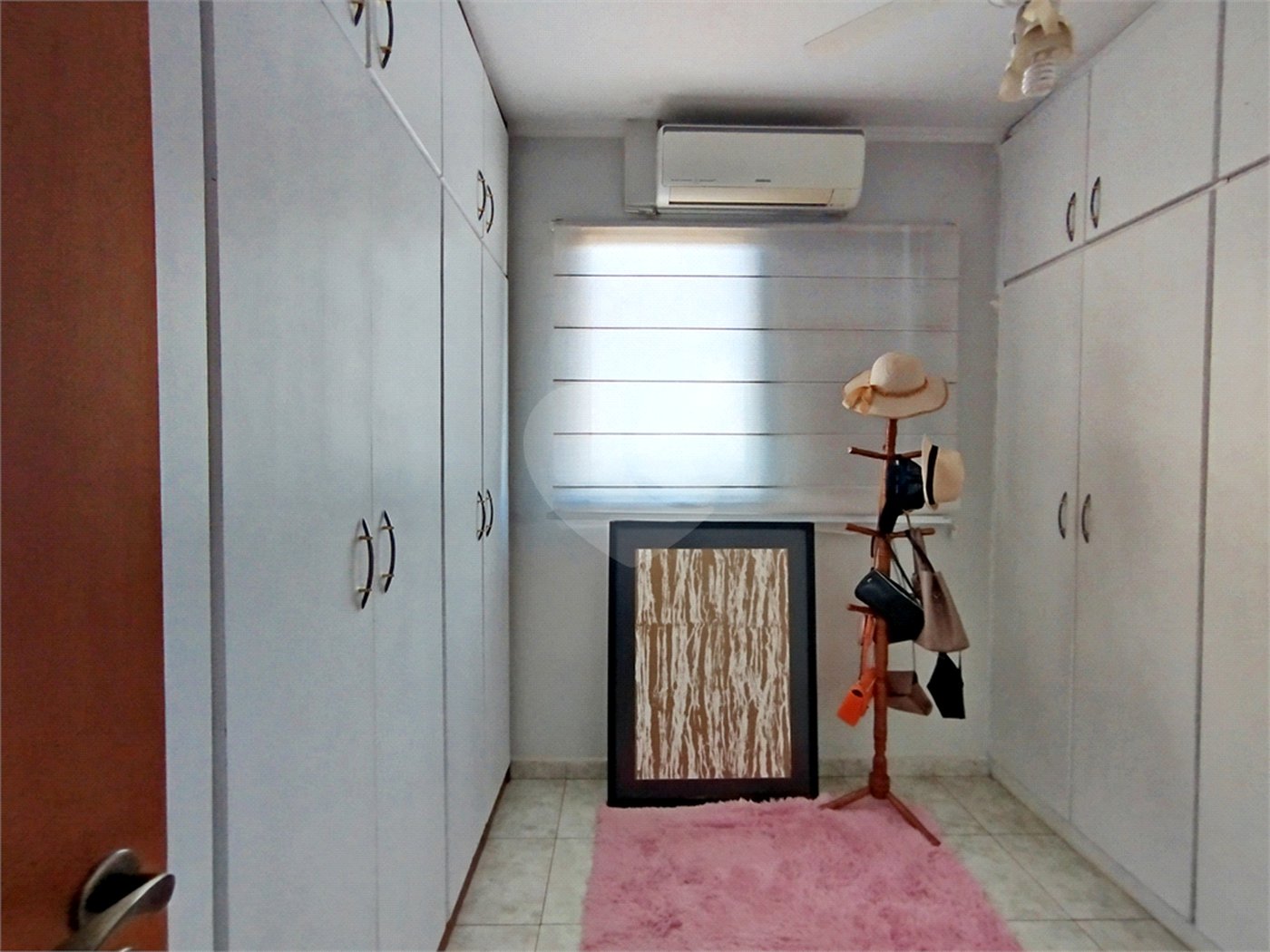 Cobertura à venda com 4 quartos, sendo 2 suítes, em República, Ribeirão Preto, SP