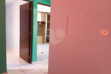 Apartamento à venda com 2 quartos em Jardim Munira, Guarulhos, SP