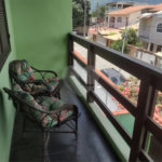 Casa à venda com 2 quartos, sendo 1 suíte, em Campo Grande, Rio de Janeiro, RJ