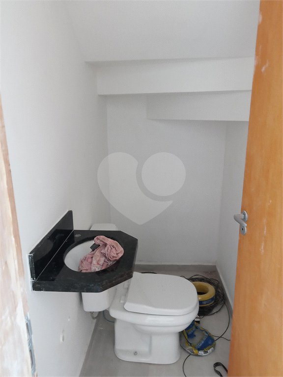 Sobrado à venda com 2 suítes no Centro, Bom Jesus dos Perdões, SP